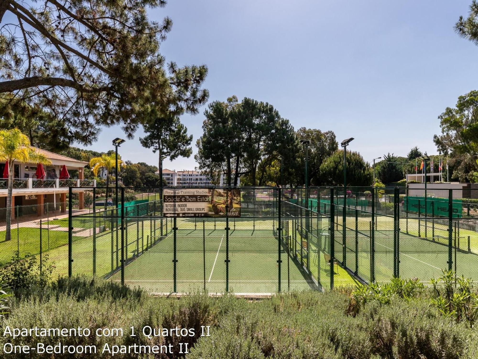 Apartamento Akisol Albufeira Sunny Olhos de Agua  Exterior foto